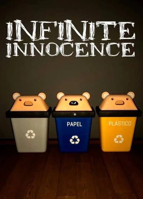 Infinite Innocence