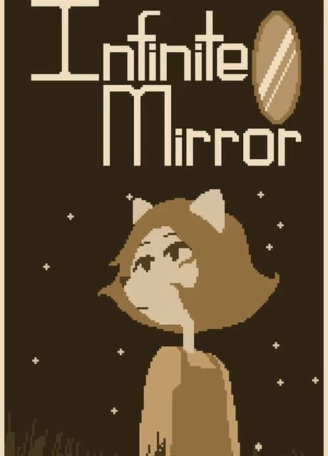 Infinite Mirror