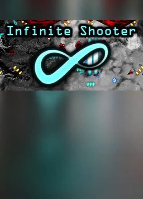 Infinite Shooter