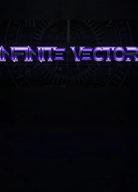 Infinite Vector