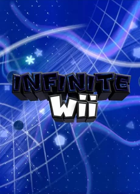 Infinite Wii