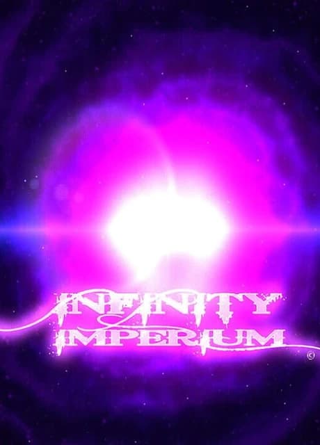 Infinity Imperium