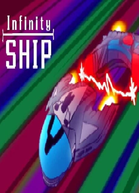 Infinity Ship