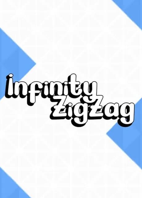 Infinity ZigZag