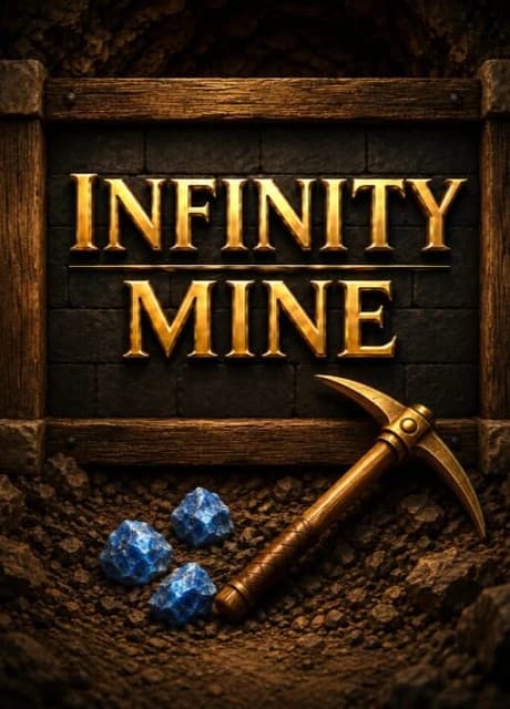 InfinityMine