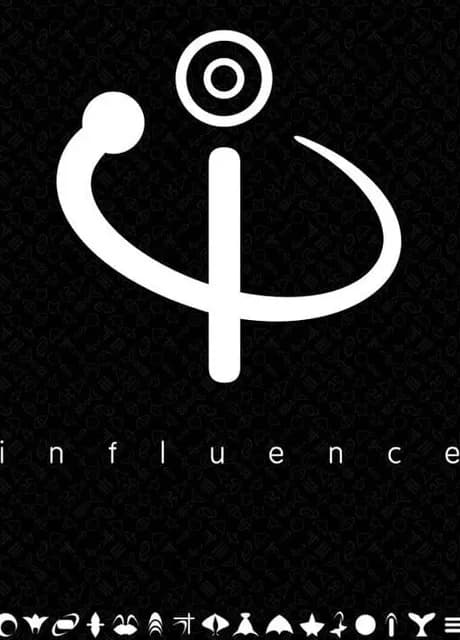 Influence