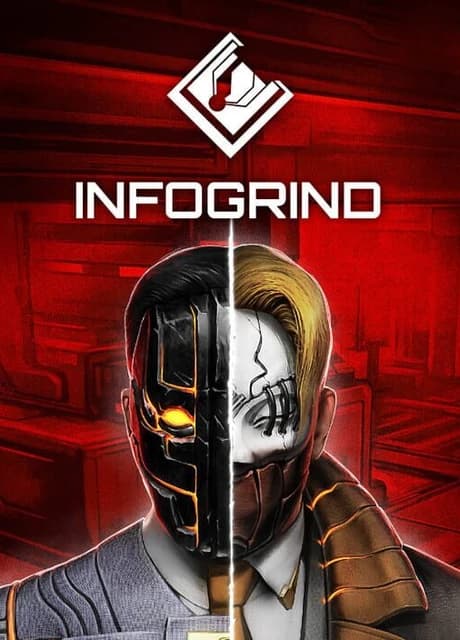 Infogrind
