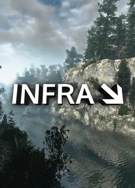 Infra