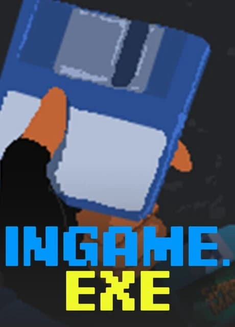InGame.exe
