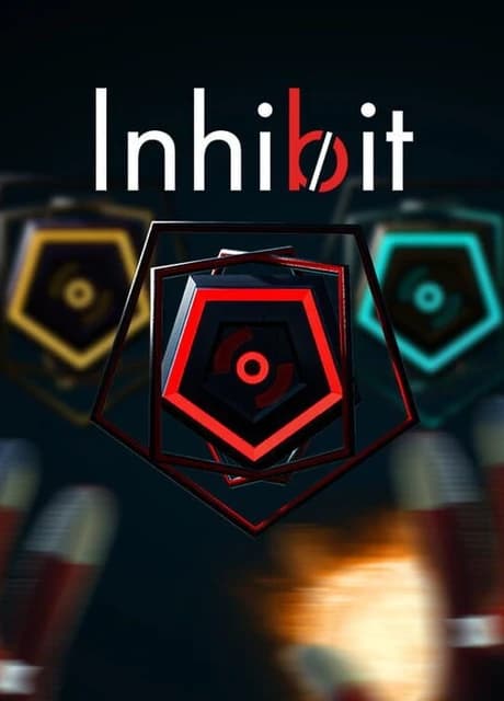 Inhibit