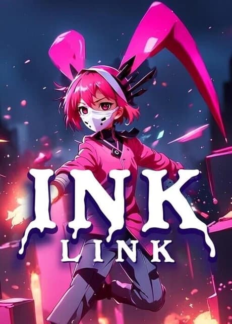 Ink Link