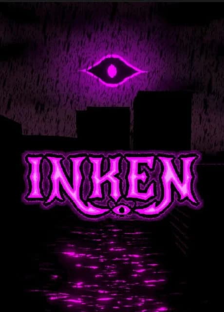 Inken