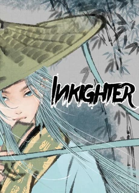 Inkighter