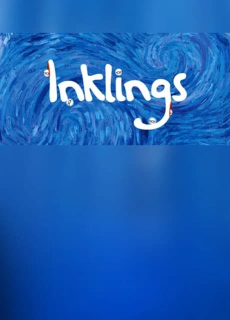 Inklings