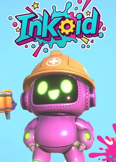Inkoid