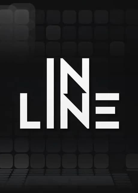 Inline