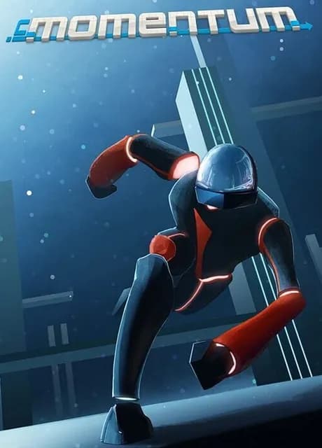 InMomentum