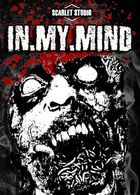 In.My.Mind