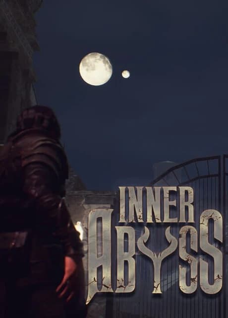 Inner Abyss
