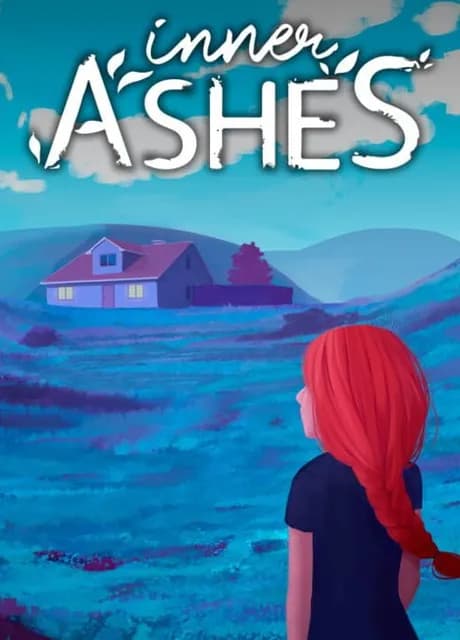 Inner Ashes
