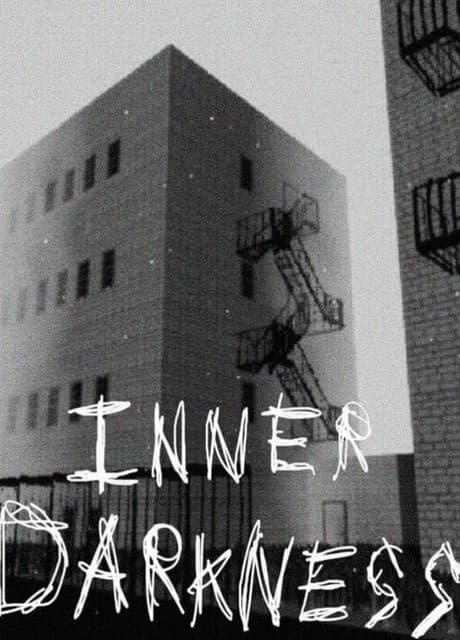 Inner Darkness