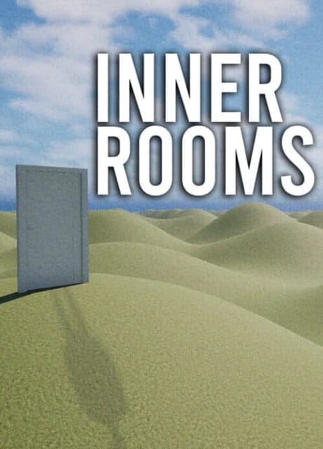 Inner Rooms