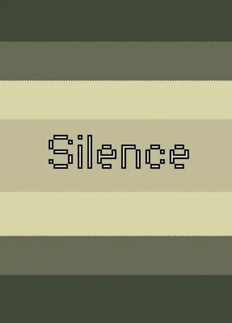 Inner silence