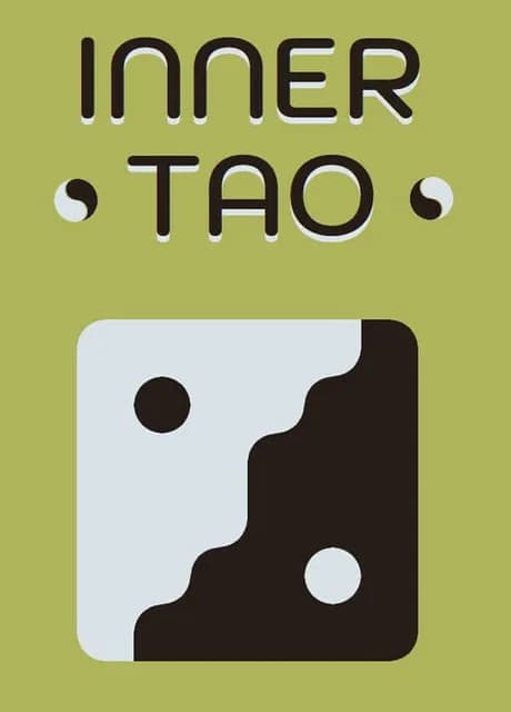 Inner Tao