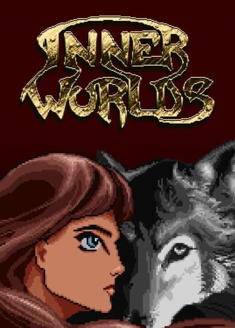 Inner Worlds
