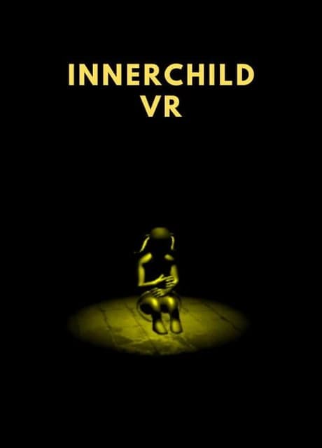 Innerchild VR