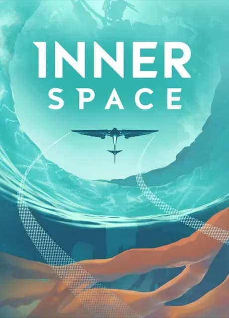 InnerSpace