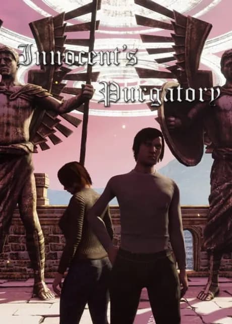 Innocent's Purgatory