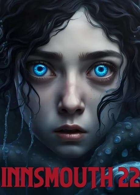Innsmouth 22