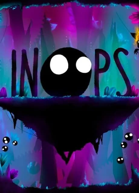 Inops