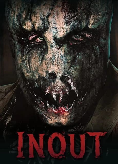 Inout