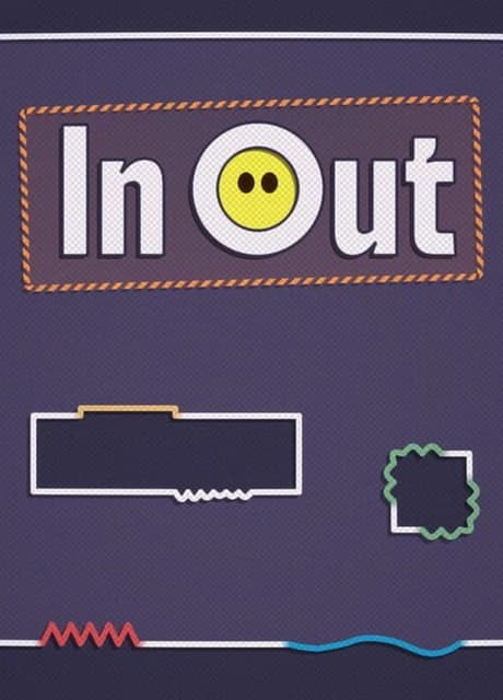 InOut