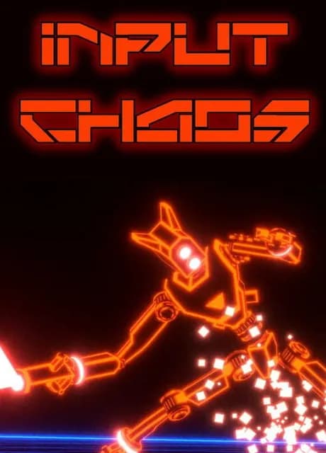 Input Chaos