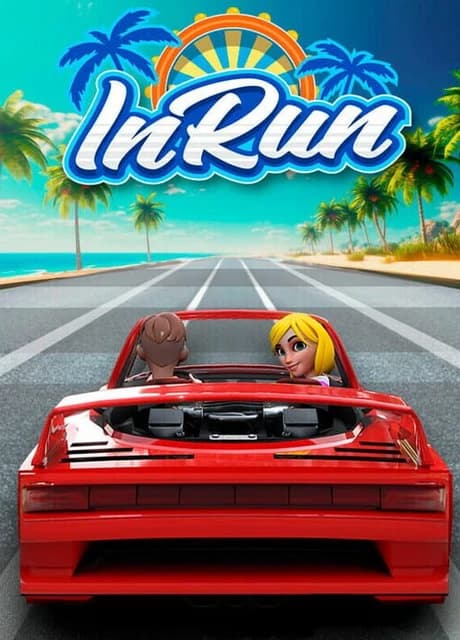 InRun