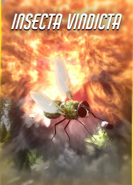 Insecta Vindicta