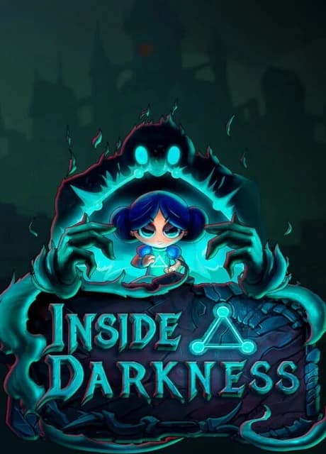Inside Darkness