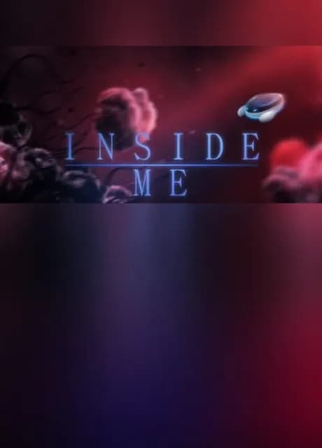 Inside Me