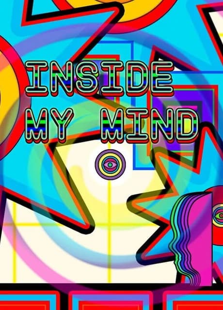 Inside My Mind