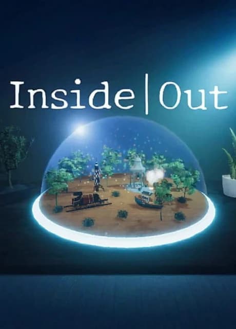 Inside Out