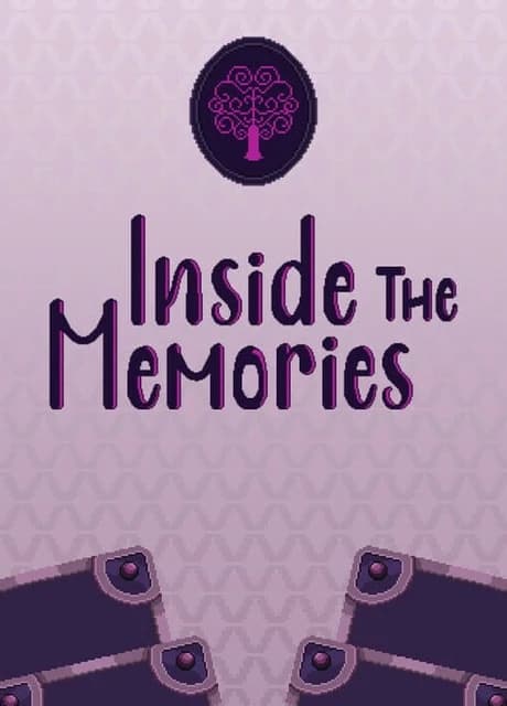 Inside the Memories