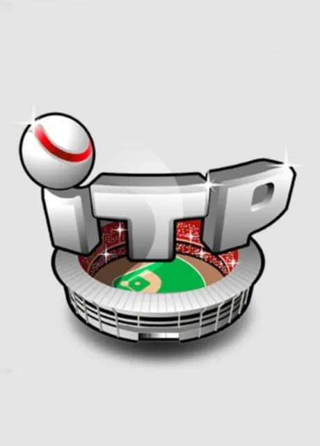 Inside the Park Baseball