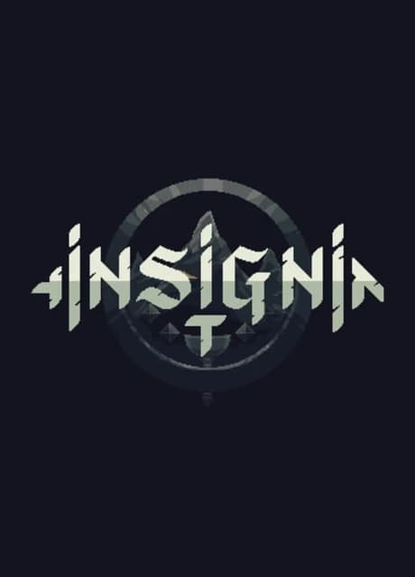 Insignia