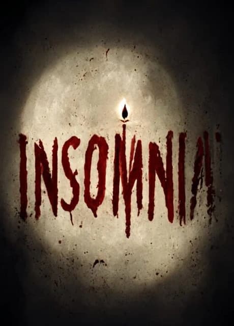 Insomnia