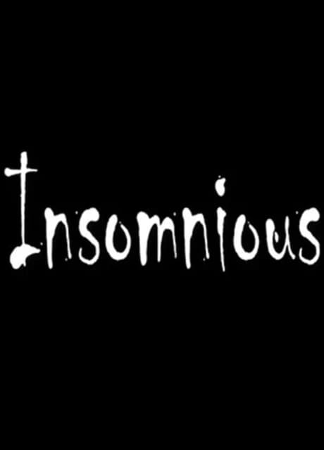 Insomnious