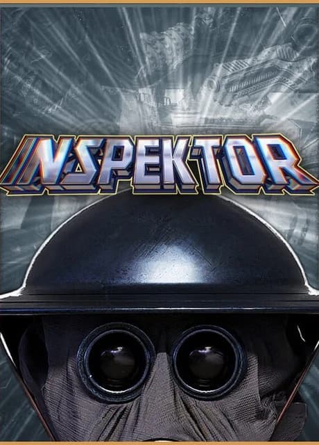 Inspektor