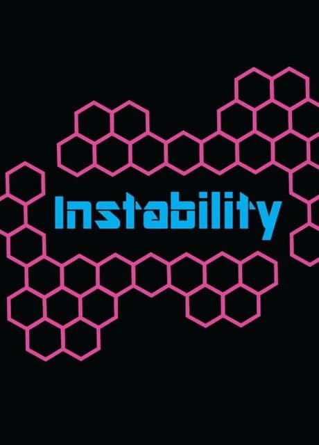 Instability